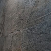 Flexstone Stone Slate Veneer