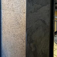 Flexstone Stone Slate Veneer Exterior