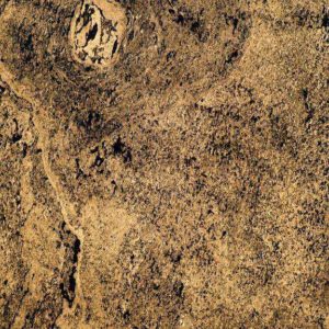 Flexstone Clean Slate Warm Light