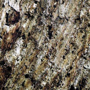 Flexstone Dark Wood Cool Light Veneer