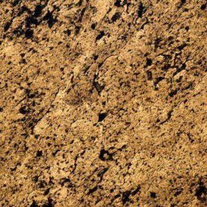 Flexstone Moon Shimmer Warm Light Veneer