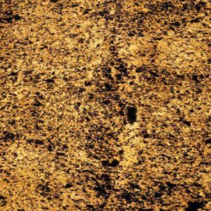 Flexstone Moon Warm Light Veneer
