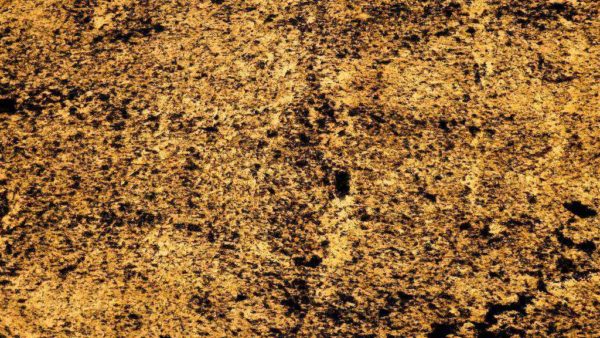 Flexstone Moon Warm Light Veneer