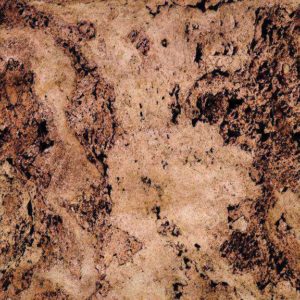 Flexstone Saturn Cool Light Veneer