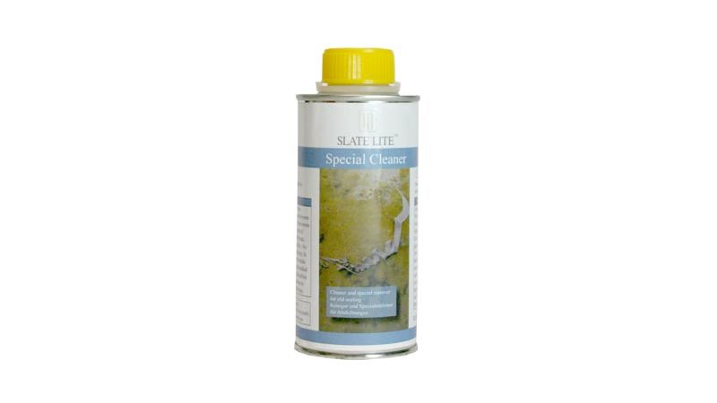 Slate Lite Special Cleaner (Adhesive Remover)  