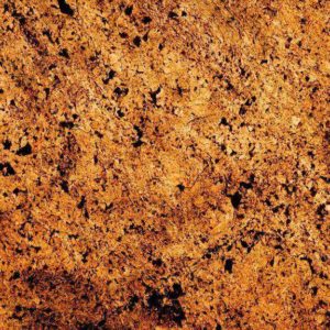 Flexstone Snake WarmLight Veneer