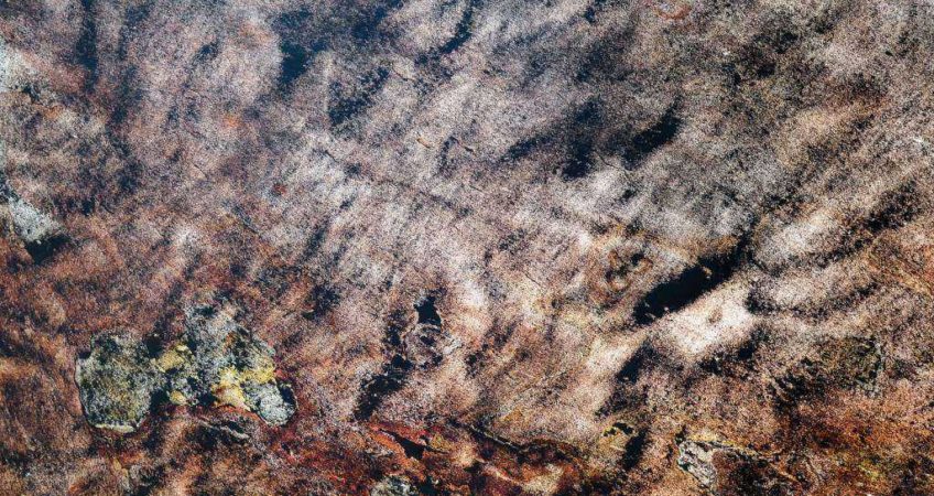 Arcobaleno Colore Translucent Veneer  