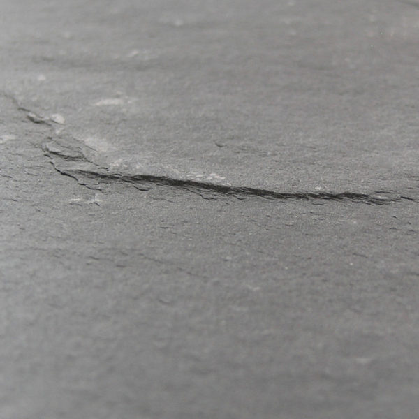 Flexstone Scratch Gris Slate/Stone Veneer