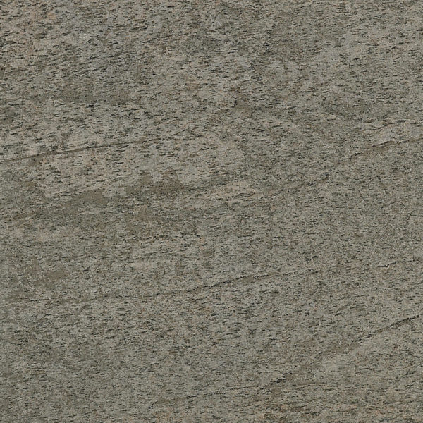 Flexstone Moon Stone Slate/Stone Veneer