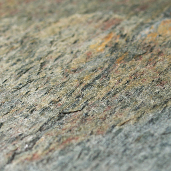 Flexstone Moon Canyon Slate/Stone Veneer