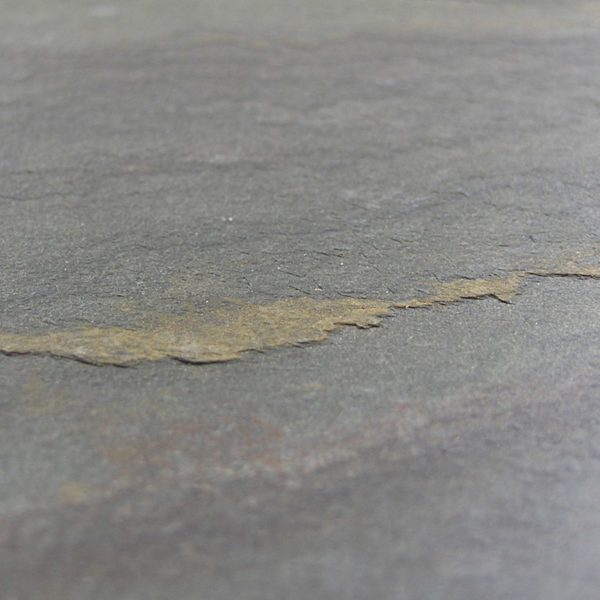Flexstone Grey Gold Slate/Stone Veneer
