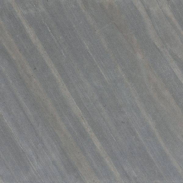 Flexstone Grey Shimmer Slate/Stone Veneer