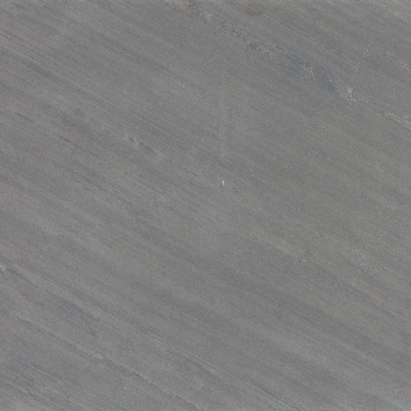 Flexstone Grey Shimmer Slate/Stone Veneer