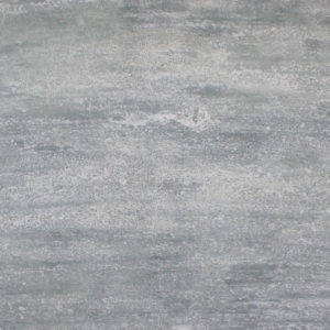 Flexstone Blurred Surface Slate/Stone Veneer