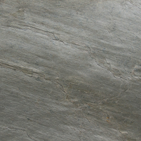 Flexstone Crater Stone Slate/Stone Veneer