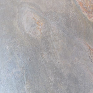 Flexstone Desert Canyon Slate/Stone Veneer