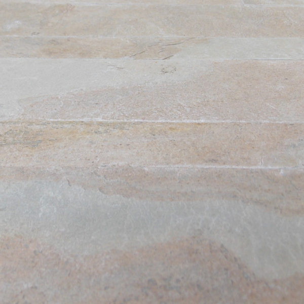 Flexstone Sand Multi Layer Stone Slate/Stone Veneer