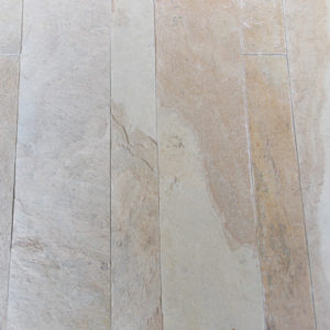Flexstone Sand Multi Layer Stone Slate/Stone Veneer