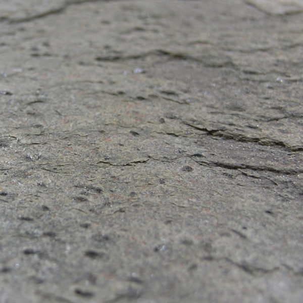 Flexstone Canyon Stone Slate/Stone Veneer
