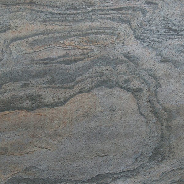 Flexstone Canyon Stone Slate/Stone Veneer